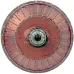 Ротор стартера SAM0143 Ротор стартера SAM0143