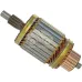 Ротор стартера SAM0369 Ротор стартера SAM0369