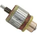 Ротор стартера SAM0499 Ротор стартера SAM0499