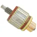 Ротор стартера SAM1019 Ротор стартера SAM1019