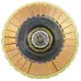 Ротор стартера SAM1019 Ротор стартера SAM1019