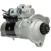 Ротор стартера SAM1032 Ротор стартера SAM1032