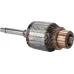 Ротор стартера SAM1038 Ротор стартера SAM1038