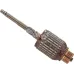 Ротор стартера SAM1047 Ротор стартера SAM1047