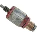 Ротор стартера SAM1084 Ротор стартера SAM1084