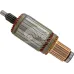 Ротор стартера SAM1094 Ротор стартера SAM1094