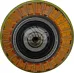 Ротор стартера SAM1094 Ротор стартера SAM1094