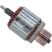 Ротор стартера SAM1103 Ротор стартера SAM1103
