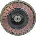 Ротор стартера SAM1103 Ротор стартера SAM1103
