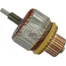 Ротор стартера SAM1104