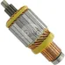 Ротор стартера SAM1158 Ротор стартера SAM1158