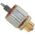 Ротор стартера SAM1170