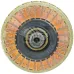 Ротор стартера SAM1170