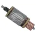Ротор стартера SAM1210 Ротор стартера SAM1210