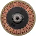 Ротор стартера SAM1210 Ротор стартера SAM1210