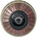 Ротор стартера SAM1305 Ротор стартера SAM1305