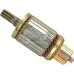 Ротор стартера SAM1355