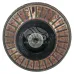 Ротор стартера SAM1432 Ротор стартера SAM1432