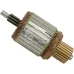 Ротор стартера SAM1468