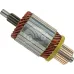 Ротор стартера SAM1471