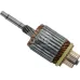 Ротор стартера SAM1526 Ротор стартера SAM1526