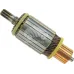 Ротор стартера SAM1771 Ротор стартера SAM1771