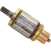 Ротор стартера SAM3034 Ротор стартера SAM3034