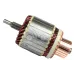 Ротор стартера SAM3120 Ротор стартера SAM3120