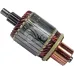 Ротор стартера SAM3176 Ротор стартера SAM3176