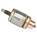 Ротор стартера SAM3288 Ротор стартера SAM3288