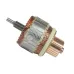Ротор стартера SAM3315 Ротор стартера SAM3315