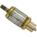 Ротор стартера SAM3337 Ротор стартера SAM3337