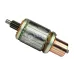 Ротор стартера SAM3971 Ротор стартера SAM3971