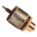 Ротор стартера SAM4011