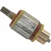 Ротор стартера SAM4071 Ротор стартера SAM4071