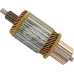 Ротор стартера SAM4100