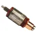 Ротор стартера SAM4167 Ротор стартера SAM4167
