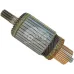 Ротор стартера SAM4303 Ротор стартера SAM4303