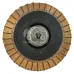 Ротор стартера SAM4303 Ротор стартера SAM4303