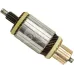 Ротор стартера SAM4851 Ротор стартера SAM4851