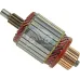 Ротор стартера SAM4974 Ротор стартера SAM4974
