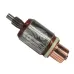 Ротор стартера SAM5072