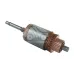 Ротор стартера SAM5118