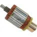 Ротор стартера SAM5247 Ротор стартера SAM5247