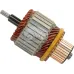 Ротор стартера SAM5771 Ротор стартера SAM5771