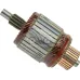 Ротор стартера SAM5832