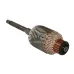 Ротор стартера SAM5928 Ротор стартера SAM5928