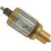 Ротор стартера SAM5961 Ротор стартера SAM5961