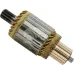 Ротор стартера SAM6194 Ротор стартера SAM6194