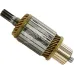 Ротор стартера SAM6196